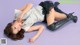 Yuko Momokawa - Tonights Dump Style P3 No.8cf9fc Image No. 19