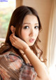 Ayaka Tomoda - Xxxvideo Sd Videos P9 No.a5e7d8
