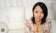 Tomoko Tsurumi - Highsex Cakes Porn P9 No.a37c0e Image No. 7