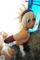 Cosplay Non - Cortknee Bhabhi Nude P11 No.4d4919 Image No. 3