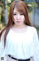 Miho Hashimoto - Babesource Bohay Xxx P10 No.ce2fb6 Image No. 5