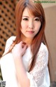 Miho Hashimoto - Babesource Bohay Xxx P9 No.f0efe7 Image No. 1