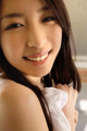 Mei Kurokawa - Analhdpics Xxl Hdchut P7 No.1ac515