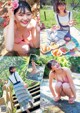 Minami Yamada 山田南実, 旬撮GIRL Vol.9 別冊SPA! 2021.09.02 P8 No.d9acb0