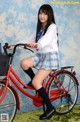 Arisa Misato - Xl Memek Model P10 No.61dd61 Image No. 5