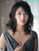 Natsumi Hirajima 平嶋夏海, Weekly SPA! 2018.11.06 (週刊SPA! 2018年11月06日号) P3 No.fa8262
