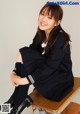 Reina Fuchiwaki - Wife Foto Hot P11 No.d11bc4