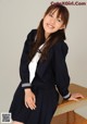 Reina Fuchiwaki - Wife Foto Hot P12 No.75c0ce