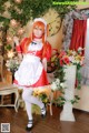 Cosplay Lechat - Prolapse Joy Pinay P6 No.abca89 Image No. 13