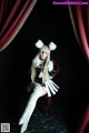 Cosplay Lechat - Prolapse Joy Pinay P5 No.f14b70 Image No. 15