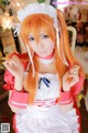 Cosplay Lechat - Prolapse Joy Pinay P9 No.c456a9 Image No. 7