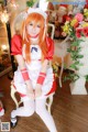 Cosplay Lechat - Prolapse Joy Pinay P7 No.1e0d5c Image No. 11