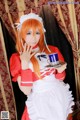 Cosplay Lechat - Prolapse Joy Pinay P1 No.c85e4a Image No. 23