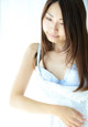 Asuka Ichinose - Galleryes English Photo P4 No.920011