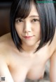 Remu Suzumori - Stockings Sabra Sex Videos P2 No.78b5c1