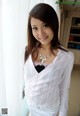 Aya Takahashi - Girlpop Sex Vediosheidi P7 No.ea0f6a Image No. 11