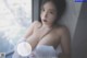 Riha 리하, [PURE MEDIA] Vol.124 누드 디지털화보 Set.02 P48 No.89d7e2
