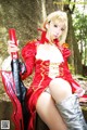 Cosplay Sachi - Moives Fuckef Images P5 No.a7b729 Image No. 15