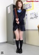 Orihime Saki - Fullhdpussy Galeria Foto P3 No.3e7a29