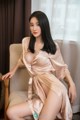 QingDouKe 2017-07-18: Model Xiao Tong Xue (潇 同学) (54 photos) P42 No.9e5f70