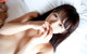 Natsumi Katou - Brandy Playboy Sweety P4 No.071b69
