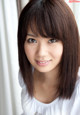 Natsumi Katou - Brandy Playboy Sweety P2 No.2b87d1