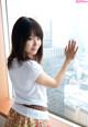 Natsumi Katou - Brandy Playboy Sweety P7 No.9228d8