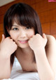 Natsumi Katou - Brandy Playboy Sweety P11 No.39702f