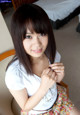 Natsumi Katou - Brandy Playboy Sweety P9 No.4389a2