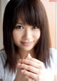 Natsumi Katou - Brandy Playboy Sweety P10 No.d53266