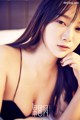 GIRLT No.126: Model He Jia Ying (何嘉颖) (65 photos) P23 No.f9cd2b
