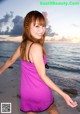 Yui Minami - Teasing Confidential Desnuda P5 No.3e5136
