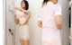 Haruna Okuda - Examination Hot Babes P8 No.f7cca0