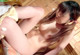 Yume Aizawa - Bigbabepornpics Xxxfoto Lawan P5 No.776c55