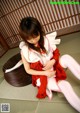 Cosplay Yume - Wwwsexhdpicsmobile Www Meenachi P3 No.97864c Image No. 19