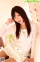 Megumi Shino - 18boy Hospittle Xxxbig P10 No.0ce413 Image No. 5