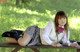 Nao Natsuki - Photosex Xgoro Com P5 No.5192c1