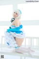 Cosplay Shien - Xxx411 Fox Life P3 No.f87cc2