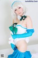 Cosplay Shien - Xxx411 Fox Life P9 No.e69a5f