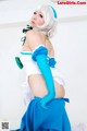 Cosplay Shien - Xxx411 Fox Life P4 No.d53f34