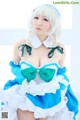 Cosplay Shien - Xxx411 Fox Life P6 No.2f704d