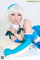 Cosplay Shien - Xxx411 Fox Life P10 No.e0f25e