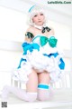 Cosplay Shien - Xxx411 Fox Life P11 No.a7ec60