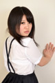 Hinata Aoba - Heel Massage Girl18 P6 No.6535c7