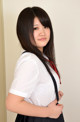 Hinata Aoba - Heel Massage Girl18 P7 No.629c7c