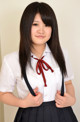 Hinata Aoba - Heel Massage Girl18 P5 No.787ae2
