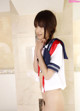 Megumi Otsuka - Twistys Doidia Prada P9 No.ccae97
