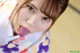 Yui Kisaragi - Bigsizeboobxnx Avforme Picks P1 No.f3b994