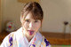 Yui Kisaragi - Bigsizeboobxnx Avforme Picks P2 No.9c535c