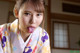 Yui Kisaragi - Bigsizeboobxnx Avforme Picks P5 No.596670